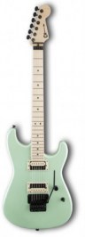 CHARVEL SAN DIMAS STYLE 1 HH PRO-MOD